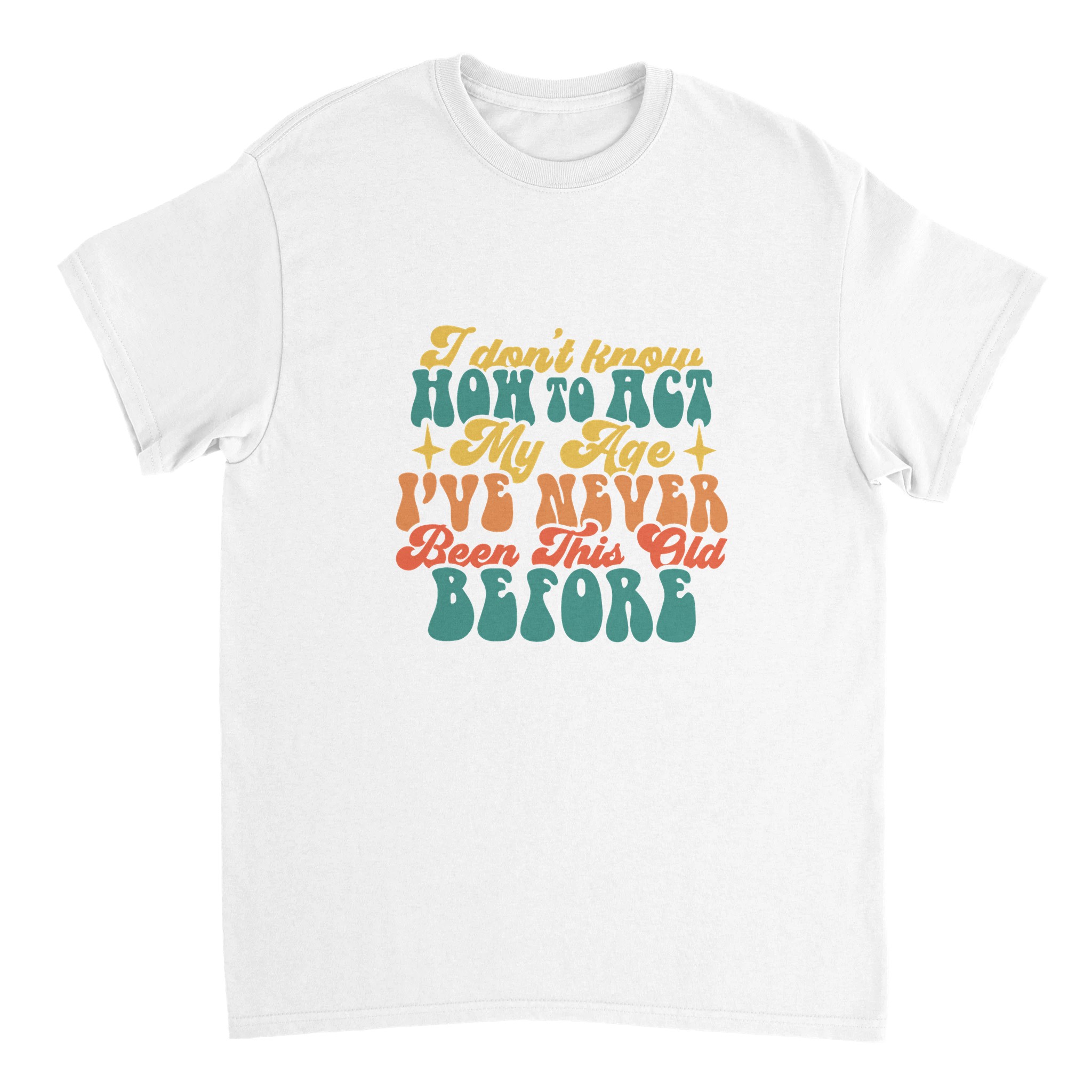 e4b83954-d741-49dd-a73a-58ab2117d2de