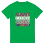 e4cad2d4-3341-49e8-a8a3-8d1aa0e87612