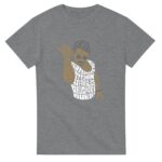 e4dcfa4b-42ea-4048-8024-50ad8ad99503