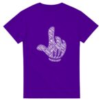 e4fbf15d-a588-48f7-aa7f-9f8dde63aefe