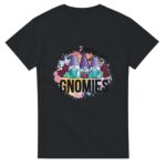 e5085e55-d602-4fe0-b32e-3820bd168fd9