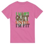 e55b44ba-7ae2-458d-9103-96bae322bc9b