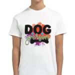 e5681115-331f-43f9-b925-aca77ce3a9d7