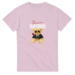 e5722a89-b9c7-4ecd-910f-490df652c215