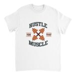 e57617de-e5f2-4187-963f-1acb33a2c398