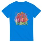 e578cfd7-5d3a-4675-9838-0ec0d362a851