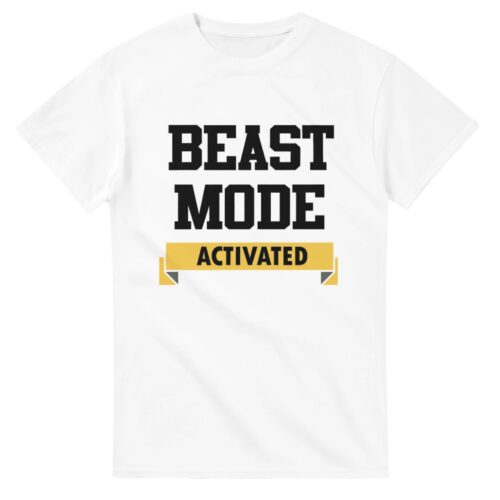 e5a3be89-14a2-472b-a6c6-c0125b39041a