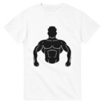 e5d49bb9-b7de-4102-87bd-e794df2ff031