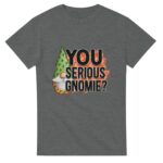 e5d7f7c7-8e57-49dd-bda0-50b02758a5ad