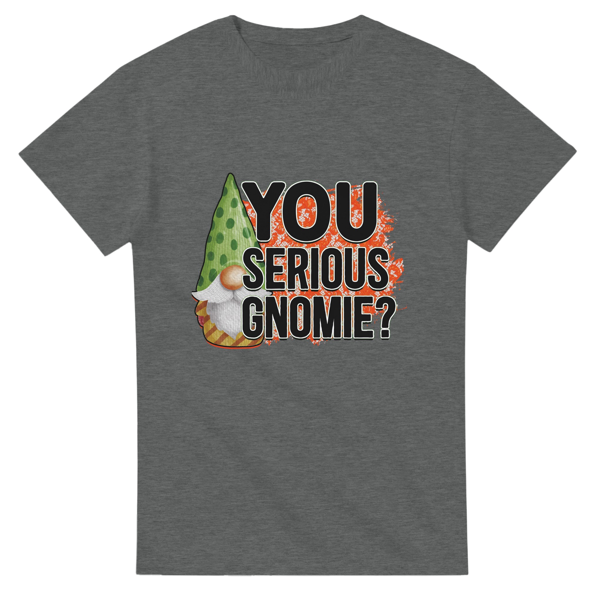 e5d7f7c7-8e57-49dd-bda0-50b02758a5ad