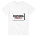 e5d8790c-8c08-4d13-8506-feccefb9e303