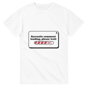 e5d8790c-8c08-4d13-8506-feccefb9e303