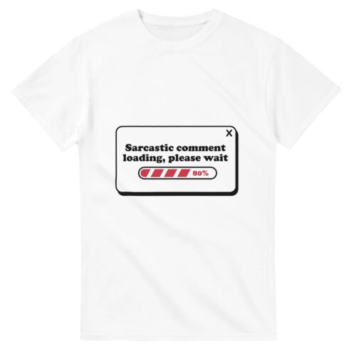 e5d8790c-8c08-4d13-8506-feccefb9e303