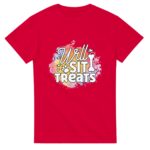 e5dc9cca-eef0-4160-9460-36ba04fd5464