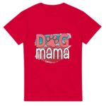 e5e34ba9-2d8e-47fb-9c0f-9c1f3bf1d803