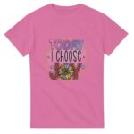 e610f37e-d93d-4c34-aa01-b9516424714f