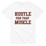 e629935e-36f9-4356-8ec0-95d4c6b74539