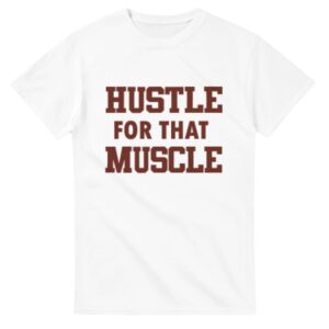 e629935e-36f9-4356-8ec0-95d4c6b74539