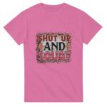 e62a3322-6f32-4b85-ad3b-c07bba6ea4a7