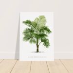 e6375660-60b6-448b-978d-9a2da6c39918