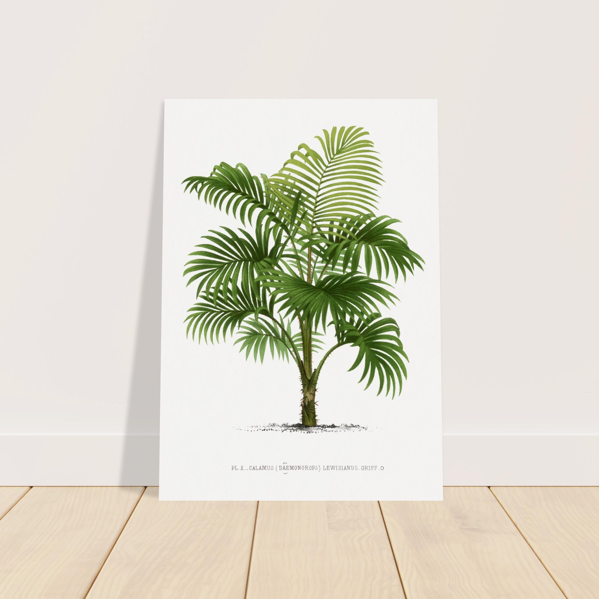 e6375660-60b6-448b-978d-9a2da6c39918