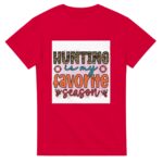 e655c665-4eae-4948-ba3c-85c6e0f6116e