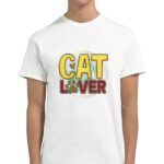 e6789613-49c0-43b6-a296-0abb34e7d224