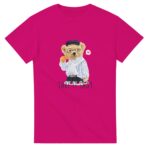 e68babb3-1b16-4e2a-a5cb-9ab5eb7b5114