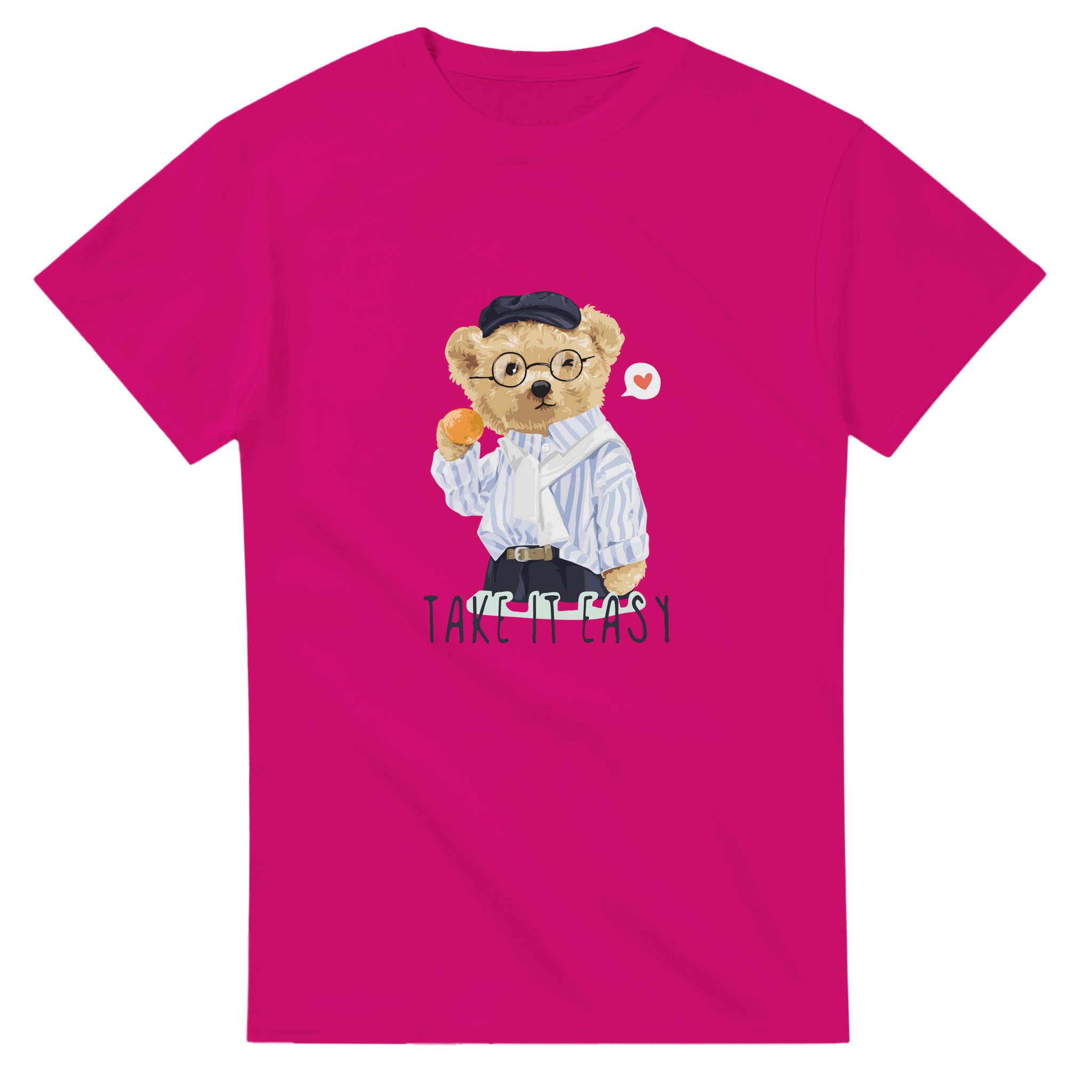 e68babb3-1b16-4e2a-a5cb-9ab5eb7b5114