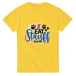 e68cc68f-972b-4c4b-91e7-e46aa6e1b107