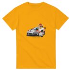 e69b076d-ea82-401a-b2b3-533af405ae62