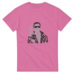 e6db4cdb-7288-421e-ad14-05faa66056c0