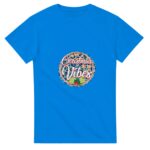 e6e1ac97-f469-4d52-98bb-4e44d6c68aaa