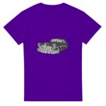 e6e75b02-01e3-4899-bca7-09abbcedc722