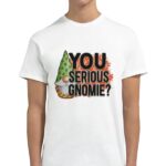 e6e89648-d24d-4ba6-9b75-f0e39527b8c8