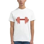 e7216406-cfa4-4ed7-bfa7-11c6b9e6e49d