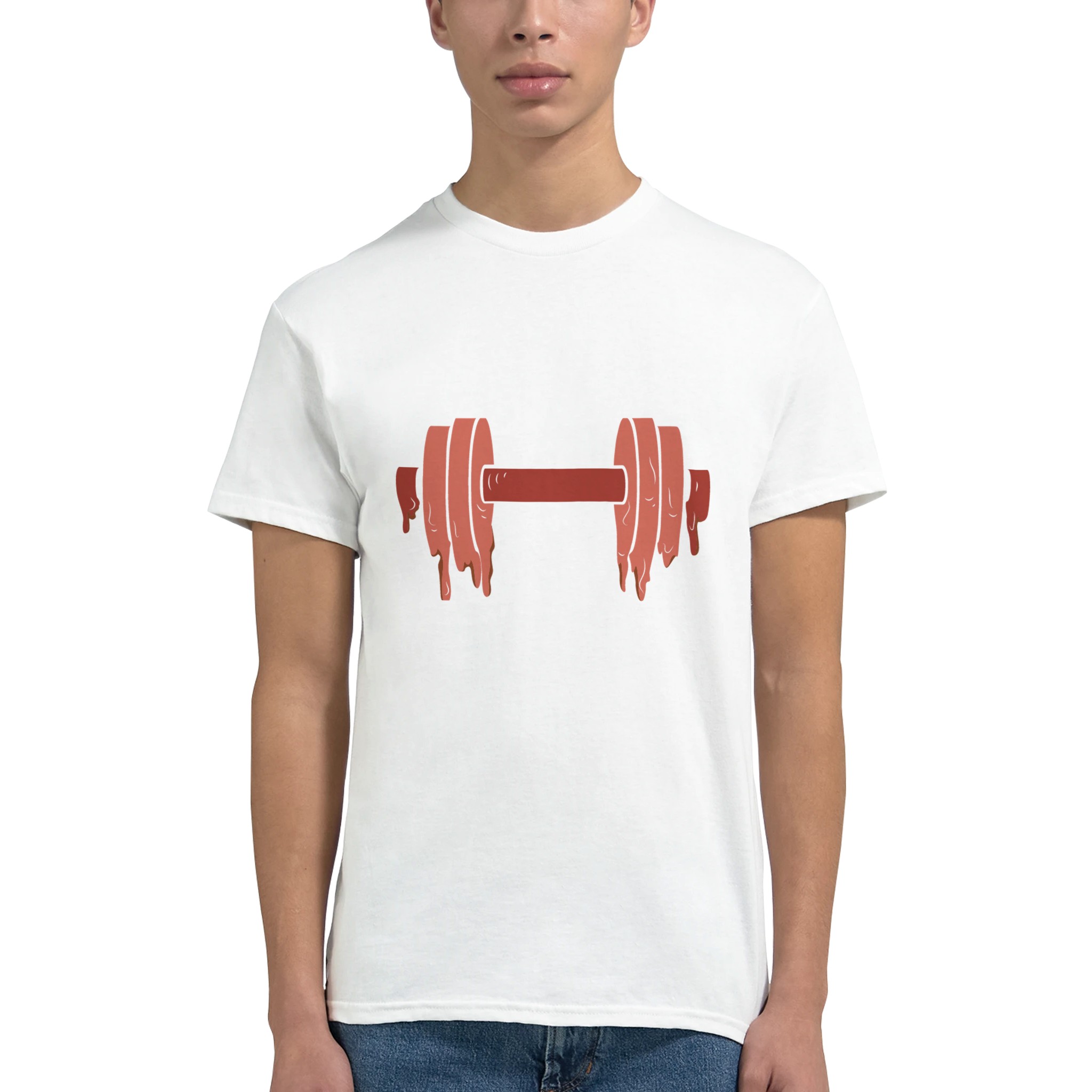 e7216406-cfa4-4ed7-bfa7-11c6b9e6e49d