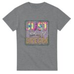 e725170d-f4bb-4b58-ab40-19b2d5727592