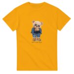 e72c50fd-87c9-4728-815d-b7892144115a