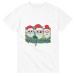 e72d1df7-ae44-47ca-a56f-d06eb6f39f75