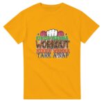 e732980c-c42b-4ad7-93d4-7ec0184e8dfa