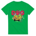 e743bfa1-8d33-4216-9fcb-c97d5410a887