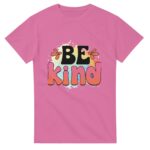 e7465a73-911a-4c33-a7c4-c2fd69cd60d9