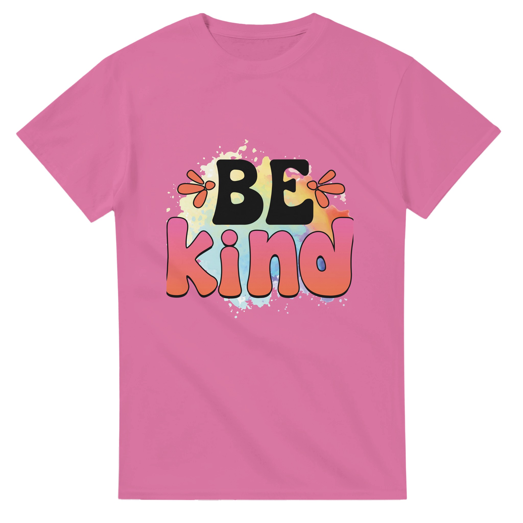 e7465a73-911a-4c33-a7c4-c2fd69cd60d9