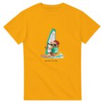 e756300a-b051-46d2-b4e4-e61bcd0a3803