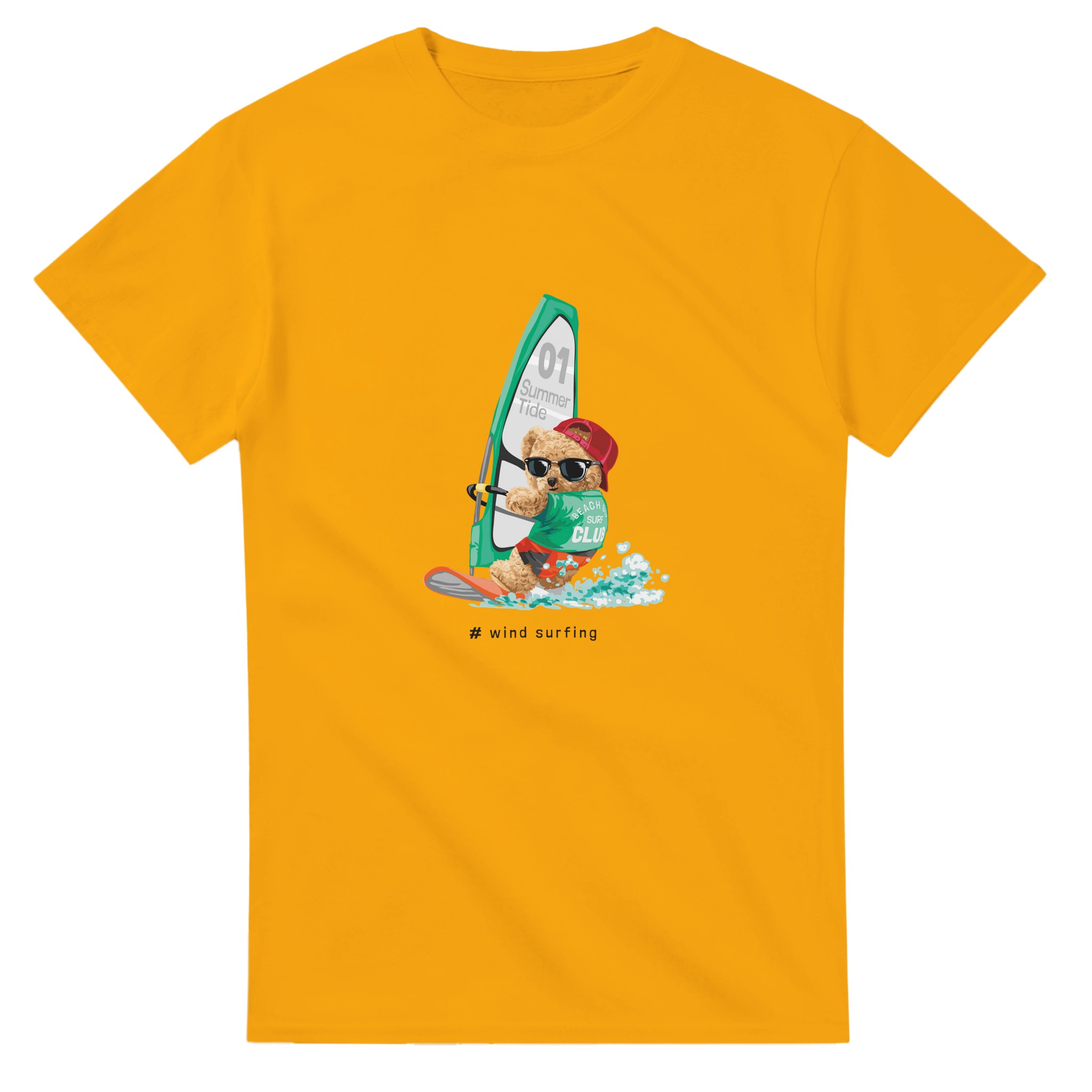 e756300a-b051-46d2-b4e4-e61bcd0a3803