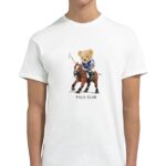 e75f4128-bad8-4713-9af6-79eacfdd0718