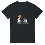 e7743744-707c-4eb5-b50d-d5b322059a12