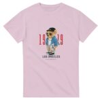 e77520e2-322b-4df8-a44e-7c20dc95a333