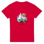 e7b92a6e-7dfc-4d88-9be8-0833d1eda64f